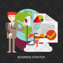 پیش‌نمایش فایل business-1531 از پک کسب‌وکار افراد