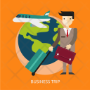 پیش‌نمایش فایل business-1532 از پک کسب‌وکار افراد