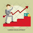 پیش‌نمایش فایل career-28 از پک کسب‌وکار افراد