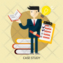 پیش‌نمایش فایل case-39 از پک کسب‌وکار افراد