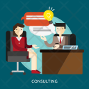 پیش‌نمایش فایل consulting-9 از پک کسب‌وکار افراد