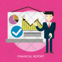 پیش‌نمایش فایل financial-104 از پک کسب‌وکار افراد