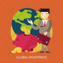 پیش‌نمایش فایل global-255 از پک کسب‌وکار افراد