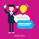پیش‌نمایش فایل great-28 از پک کسب‌وکار افراد