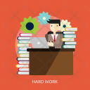 پیش‌نمایش فایل hard-61 از پک کسب‌وکار افراد