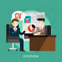 پیش‌نمایش فایل interview-8 از پک کسب‌وکار افراد