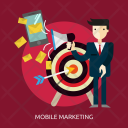 پیش‌نمایش فایل mobile-1110 از پک کسب‌وکار افراد