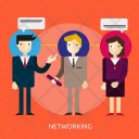 پیش‌نمایش فایل networking-42 از پک کسب‌وکار افراد