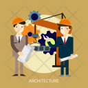 پیش‌نمایش فایل architecture-103 از پک ساختمان و ساخت‌وساز