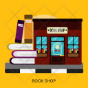 پیش‌نمایش فایل book-1042 از پک ساختمان و ساخت‌وساز