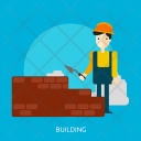 پیش‌نمایش فایل building-1094 از پک ساختمان و ساخت‌وساز