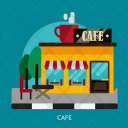 پیش‌نمایش فایل cafe-16 از پک ساختمان و ساخت‌وساز