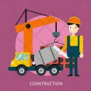 پیش‌نمایش فایل construction-693 از پک ساختمان و ساخت‌وساز