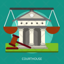 پیش‌نمایش فایل courthouse-11 از پک ساختمان و ساخت‌وساز