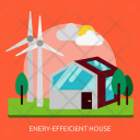 پیش‌نمایش فایل energy-99 از پک ساختمان و ساخت‌وساز