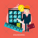 پیش‌نمایش فایل engineering-6 از پک ساختمان و ساخت‌وساز