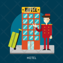 پیش‌نمایش فایل hotel-372 از پک ساختمان و ساخت‌وساز