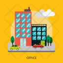 پیش‌نمایش فایل office-448 از پک ساختمان و ساخت‌وساز