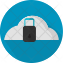 پیش‌نمایش فایل data-694 از پک آیکن امنیت