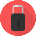 پیش‌نمایش فایل lock-1094 از پک آیکن امنیت