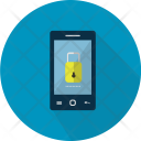 پیش‌نمایش فایل login-56 از پک آیکن امنیت