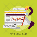 پیش‌نمایش فایل adword-2 از پک سئو و توسعه
