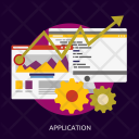 پیش‌نمایش فایل application-136 از پک سئو و توسعه