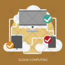 پیش‌نمایش فایل cloud-2645 از پک سئو و توسعه