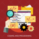 پیش‌نمایش فایل coding-240 از پک سئو و توسعه