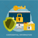 پیش‌نمایش فایل confidential-21 از پک سئو و توسعه