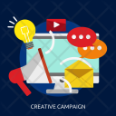 پیش‌نمایش فایل creative-124 از پک سئو و توسعه