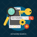 پیش‌نمایش فایل keyword-45 از پک سئو و توسعه