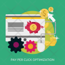 پیش‌نمایش فایل pay-99 از پک سئو و توسعه