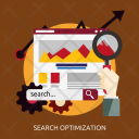 پیش‌نمایش فایل search-1080 از پک سئو و توسعه
