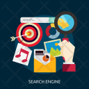 پیش‌نمایش فایل search-1081 از پک سئو و توسعه