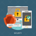 پیش‌نمایش فایل security-362 از پک سئو و توسعه