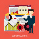 پیش‌نمایش فایل seo-344 از پک سئو و توسعه
