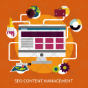 پیش‌نمایش فایل seo-345 از پک سئو و توسعه