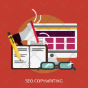 پیش‌نمایش فایل seo-346 از پک سئو و توسعه
