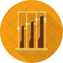 پیش‌نمایش فایل angklung از پک آیکن موسیقی