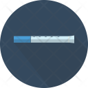 پیش‌نمایش فایل flute-5 از پک آیکن موسیقی