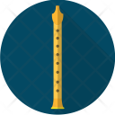 پیش‌نمایش فایل flute-6 از پک آیکن موسیقی