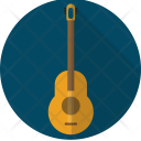 پیش‌نمایش فایل guitar-154 از پک آیکن موسیقی