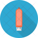 پیش‌نمایش فایل flashdisk-1 از پک آیکن چندرسانه‌ای