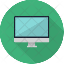 پیش‌نمایش فایل monitor-294 از پک آیکن چندرسانه‌ای