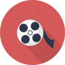 پیش‌نمایش فایل movie-299 از پک آیکن چندرسانه‌ای