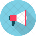 پیش‌نمایش فایل advertising-247 از پک خرید و آیکن تجارت الکترونیک