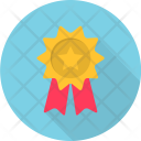 پیش‌نمایش فایل badge-554 از پک خرید و آیکن تجارت الکترونیک