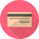 پیش‌نمایش فایل credit-519 از پک خرید و آیکن تجارت الکترونیک