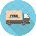 پیش‌نمایش فایل free-147 از پک خرید و آیکن تجارت الکترونیک